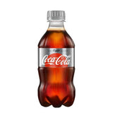 COCA COLA LIGHT 355ML.BOT.