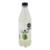 LIMON&NADA DVALLE 600ML.