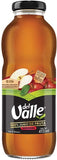 VALLE VIDRIO N.MANZANA 413ML