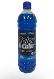 SHAMPO COLOR & COLOR 940ML.