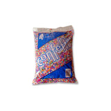 CONFETI DE PAPEL 450GR GONDI