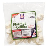 FLORETE DE COLIFLOR 454GR.MR.L