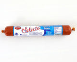 CHORIZO DE PAVO 160GR SELECTO