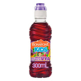 BONAFONT KIDS UVA 300ML.CHUPON