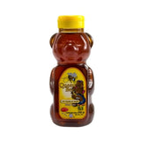 MIEL ABEJA 340GR.ESCOSA