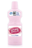 ZOTE ROSA LIQUIDO 1 LT