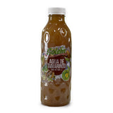 AGUA TAMARINDO 600ML.SOLEM