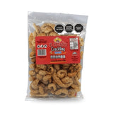 CHICHARRON CRAKLING 120G