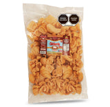 CHICHARRON DE CERDO TIRAS 200G