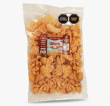 CHICHARRON DE CERDO MINI 200G