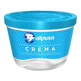 CREMA LIGHT 426ML.ALPURA