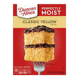 HARINA DUNCAN HINES AMARILLO 432GR