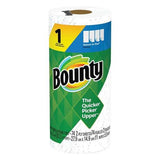 SERVITOALLA BOUNTY PLUS C/1 74HJS