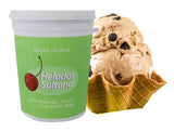 HELADO SABOR CHOCOCHIPS 1L. SULTANA