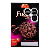 GALLETA DARE CHOCOLATE 290 GR