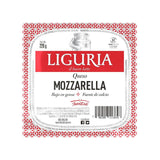 MOZZARELLA 226GR LIGURIA