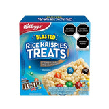 RICE KRISPIES TREATS ORIG 100GR KLLG