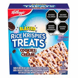 RICE KRISPIES COOKIE&C 110G KLLGG