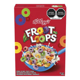 FROOT LOOPS 180GR.KLLGG