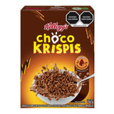 CHOCO KRISPIS 290GR. KLLGG