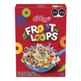 FROOT LOOPS 390GR KELLOGGS