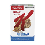 SPECIAL K ORIGINAL 260GR.KLLGG.