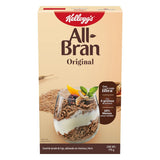 ALL BRAN ORIGINAL 775GR.KLLGGS.