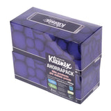 PANUELO KLEENEX AHORRAPACK C/2-180.