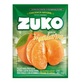 ZUKO MANDARINA 13GR.