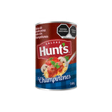 SALSA CHAMPINON 500GR.HUNT,S