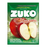 ZUKO MANZANA 13GR.