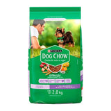 DOG CHOW CACHORRO 2KG.RP