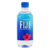 AGUA NATURAL FIJI 500ML.