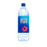 AGUA NATURAL FIJI 1.5LT.