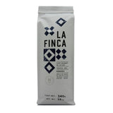 CAFE EUROPEO 340GR.LA FINCA