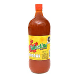 SALSA PICANTE 1LT VALENTINA