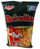 BOKADITAS 225GR.BOKA2.