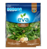 ENSALADA CESAR PREMIUM 250GR.EVA