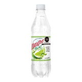 PEÑAFIEL TWIST LIMON 600ML.