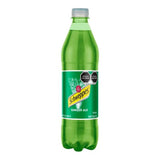 SCHWEPPES GINGER ALE 600ML