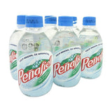 PENAFIEL AGUA MINERAL 296ML