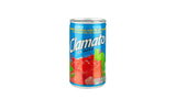 CLAMATO 222ML.LATA