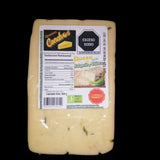 QUESO CHILACA JALAPENO 500GR.CONCHOS