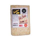 QUESO CHIPOTLE 500GR.CONCHOS