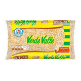 ARROZ INTEGRAL 900GR VERDE VALLE