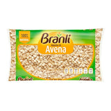 AVENA NATURAL 400GR.BRANLI