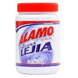 POTASA ALAMO 230GR.