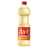 ACEITE AVE 800 ML