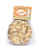 DORADITAS MELY 160 GR.