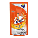 MR MUSCULO DESENGRASANTE 500ML.D PACK